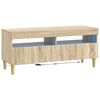 Miniatuurafbeelding van het product 5 van 9