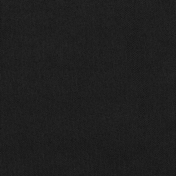 Productafbeelding 4 van 5