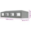 Miniatuurafbeelding van het product 9 van 9