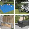 Miniatuurafbeelding van het product 2 van 7