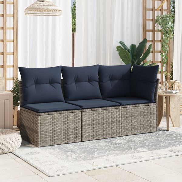 Productafbeelding 2 van 11