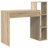 Miniatuurafbeelding van het product 7 van 11