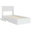 Miniatuurafbeelding van het product 5 van 11