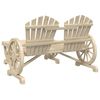 Miniatuurafbeelding van het product 7 van 14