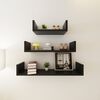 Miniatuurafbeelding van het product 4 van 5