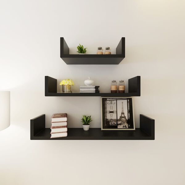 Productafbeelding 4 van 5