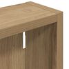 Miniatuurafbeelding van het product 9 van 10