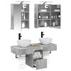 Miniatuurafbeelding van het product 3 van 15