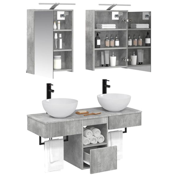 Productafbeelding 3 van 15