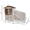 Miniatuurafbeelding van het product 2 van 2