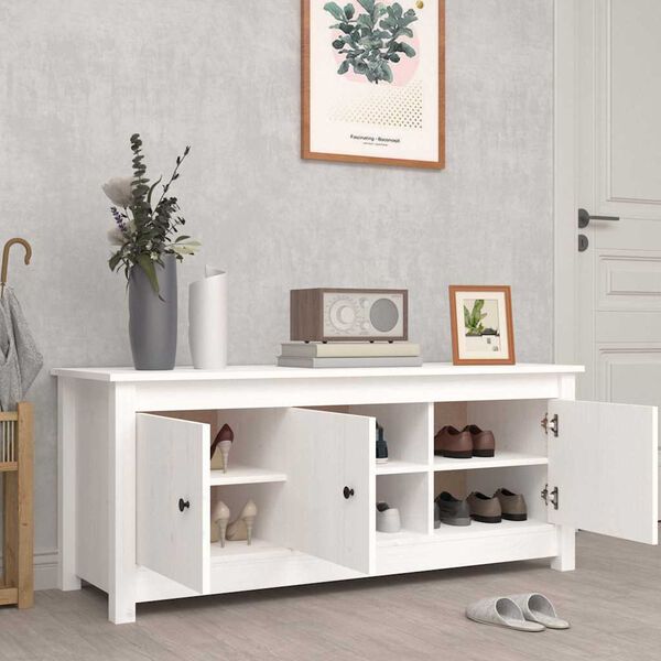 Productafbeelding 3 van 11