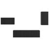 Miniatuurafbeelding van het product 7 van 10
