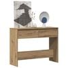 Miniatuurafbeelding van het product 3 van 11
