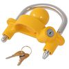 Miniatuurafbeelding van het product 4 van 7