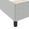 Miniatuurafbeelding van het product 10 van 13