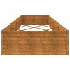 Miniatuurafbeelding van het product 5 van 7