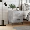 Miniatuurafbeelding van het product 2 van 12