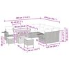 Miniatuurafbeelding van het product 19 van 20