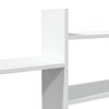 Miniatuurafbeelding van het product 7 van 10