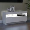 Miniatuurafbeelding van het product 5 van 15