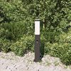 Miniatuurafbeelding van het product 3 van 11