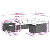 Miniatuurafbeelding van het product 21 van 25