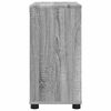 Miniatuurafbeelding van het product 7 van 16