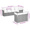 Miniatuurafbeelding van het product 3 van 15