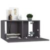 Miniatuurafbeelding van het product 3 van 9