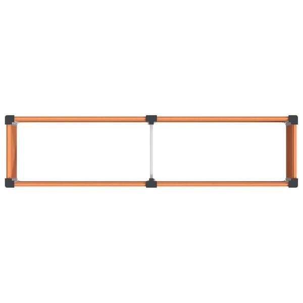Productafbeelding 4 van 6