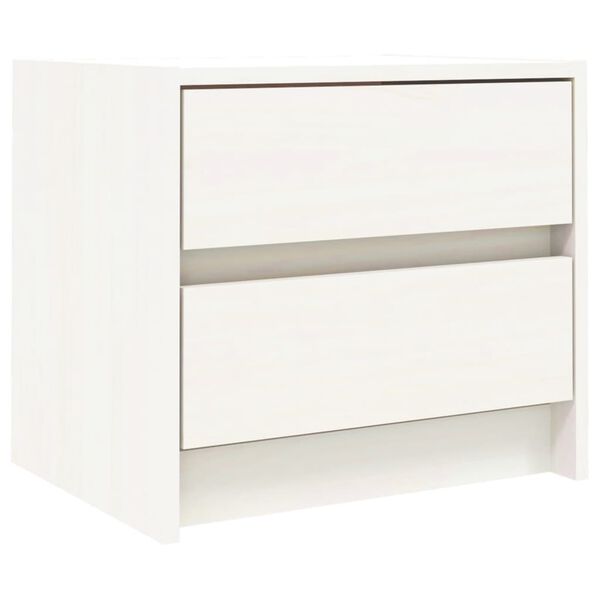 Productafbeelding 1 van 10