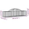 Miniatuurafbeelding van het product 6 van 6