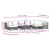 Miniatuurafbeelding van het product 10 van 10