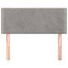 Miniatuurafbeelding van het product 3 van 8