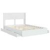 Miniatuurafbeelding van het product 5 van 11