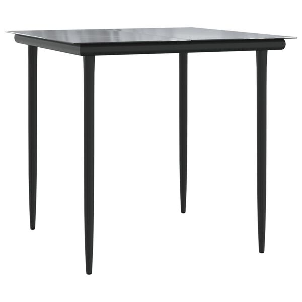 Productafbeelding 3 van 14