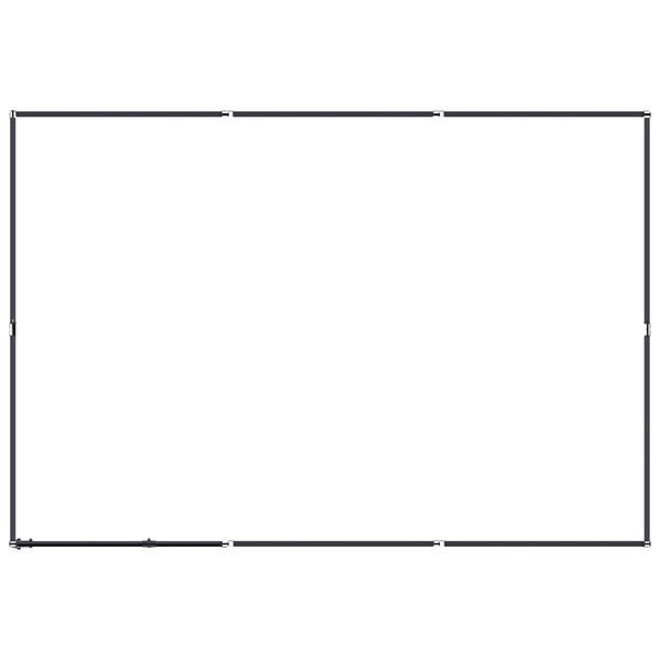 Productafbeelding 4 van 7