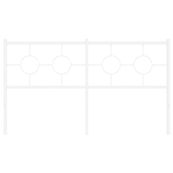Productafbeelding 3 van 7
