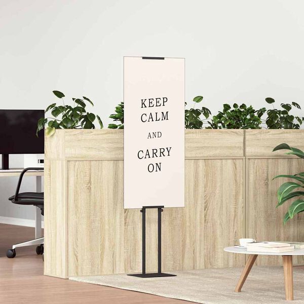 Productafbeelding 4 van 11