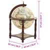 Miniatuurafbeelding van het product 8 van 8
