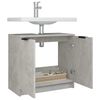 Miniatuurafbeelding van het product 10 van 12