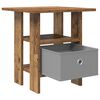 Miniatuurafbeelding van het product 5 van 12