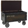 Miniatuurafbeelding van het product 4 van 7