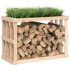 Miniatuurafbeelding van het product 4 van 9