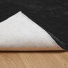 Miniatuurafbeelding van het product 8 van 10