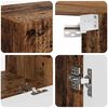 Miniatuurafbeelding van het product 9 van 13