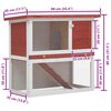 Miniatuurafbeelding van het product 8 van 9