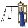 Miniatuurafbeelding van het product 4 van 11
