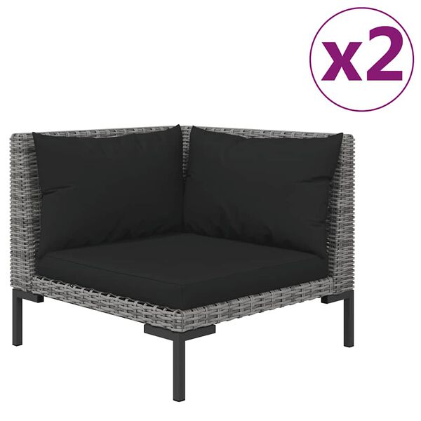 Productafbeelding 3 van 13