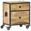 Miniatuurafbeelding van het product 4 van 12